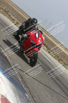 media/Jul-13-2024-Pacific Track Time (Sat) [[b9eaf5f268]]/Group C/1230pm (Grapevine)/